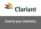 Clariant foto 1